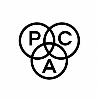 Pac
