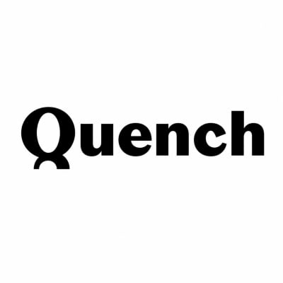 Quench