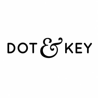 Dot & Key