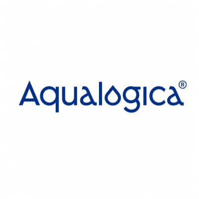 Aqualogia