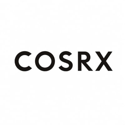 Cosrx