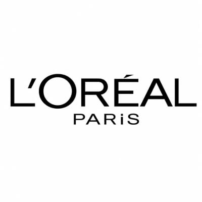 L'Oreal Paris