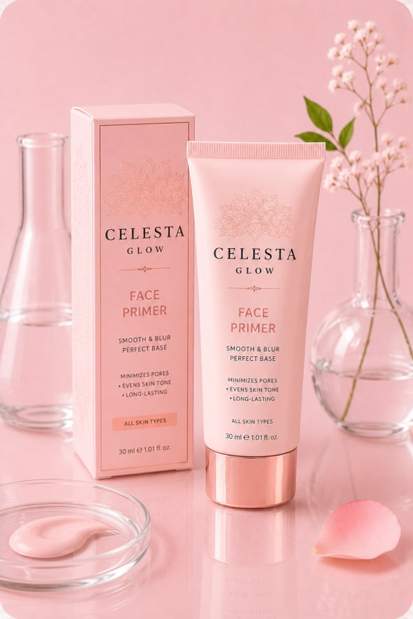 Face Primer