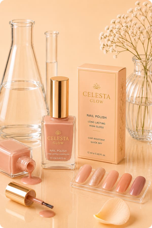 Nail Polish