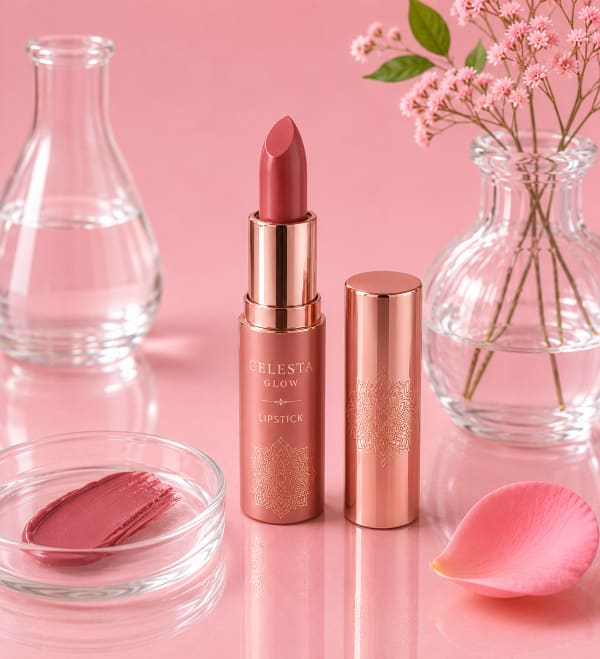 Lipstick