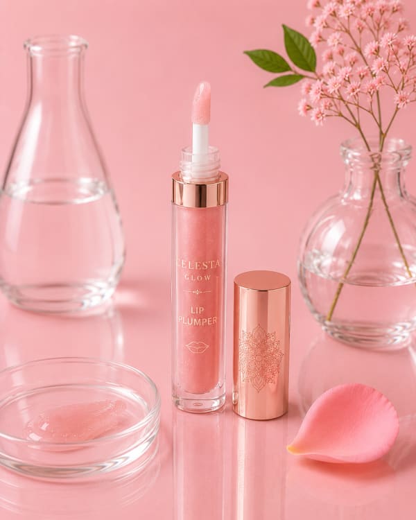 Lip Plumper