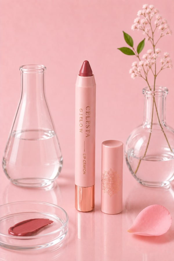 Lip Crayon
