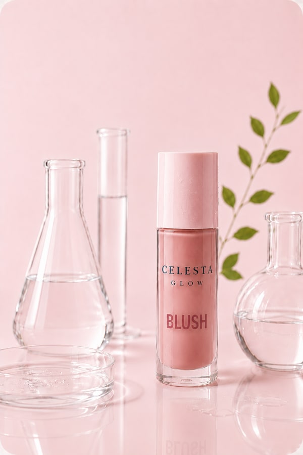 Blush