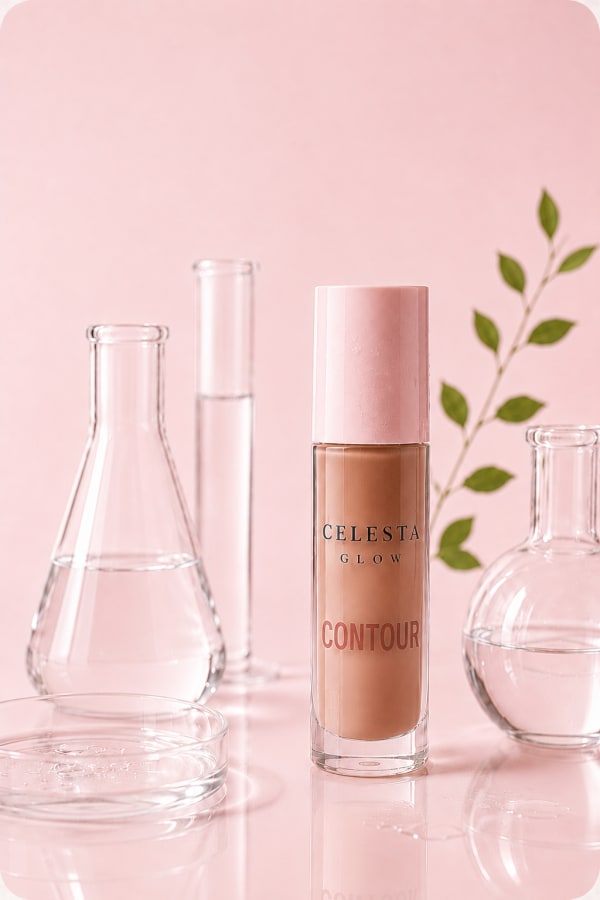 Contour
