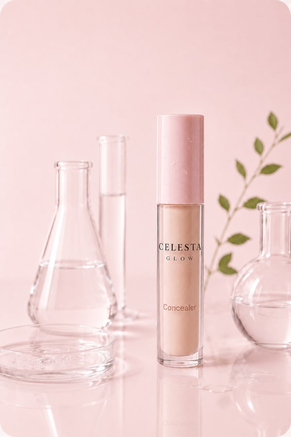 Concealer