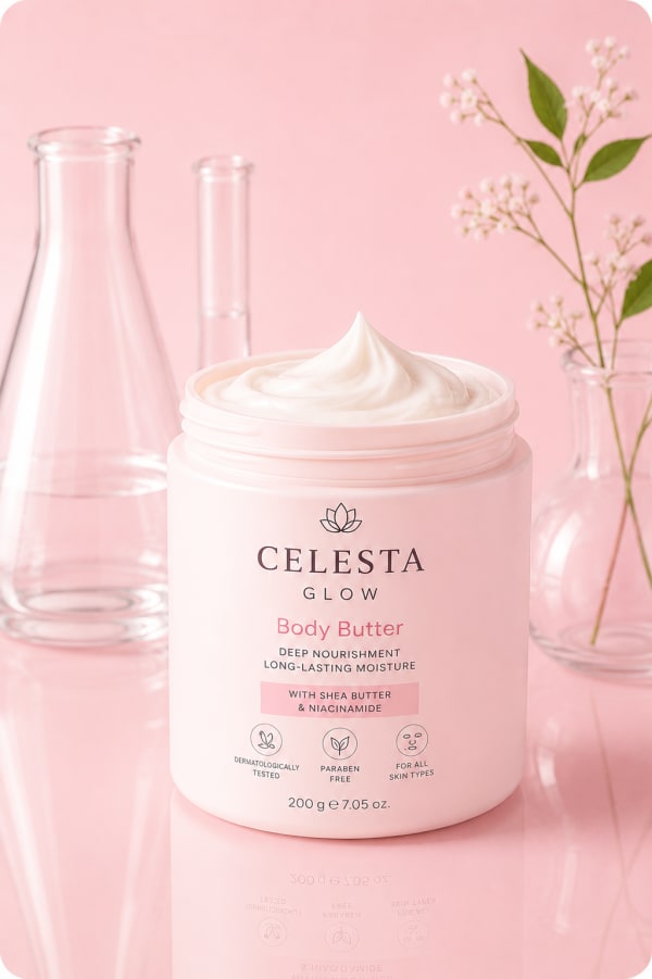 Body Butter