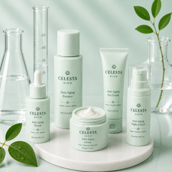 Eye Cream