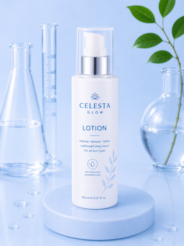 Lotion