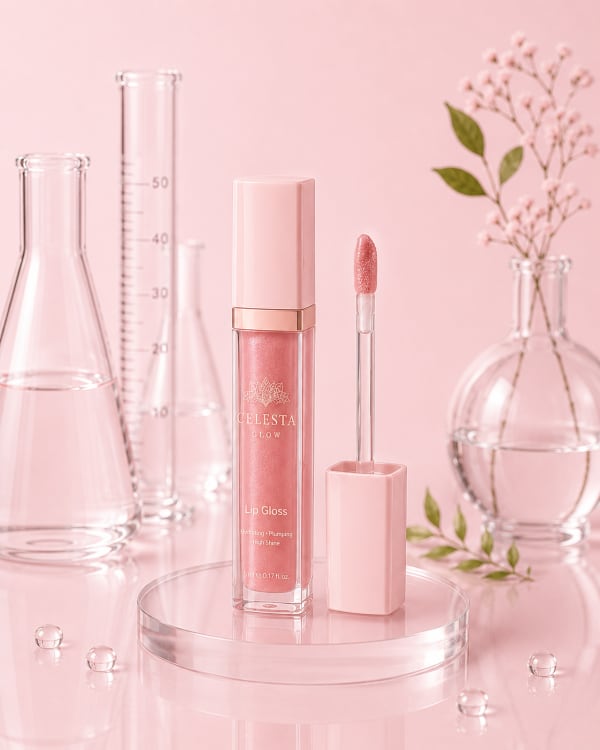 Lip Gloss