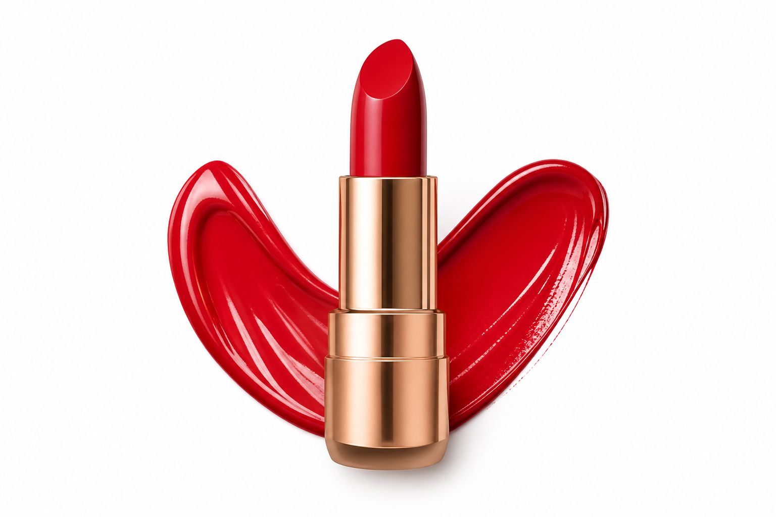 Lipsticks & Glosses