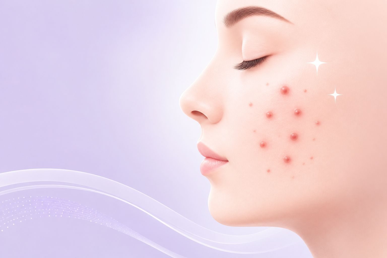 Pigmentation & Dark Spots