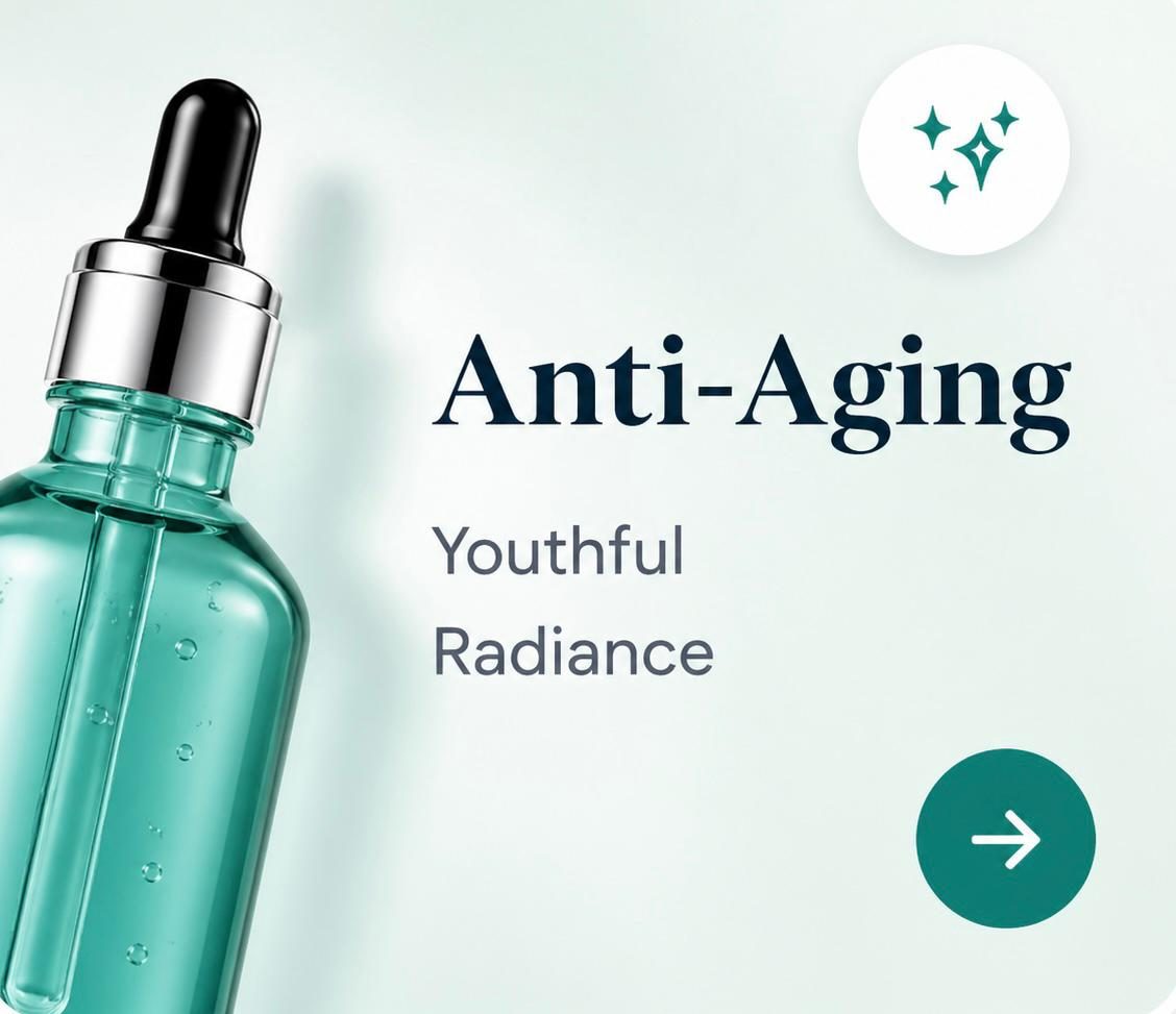 Anti-Aging