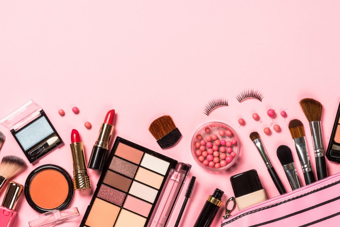Cosmetics
