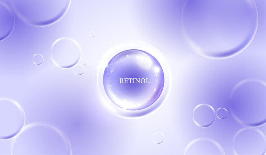 Retinol