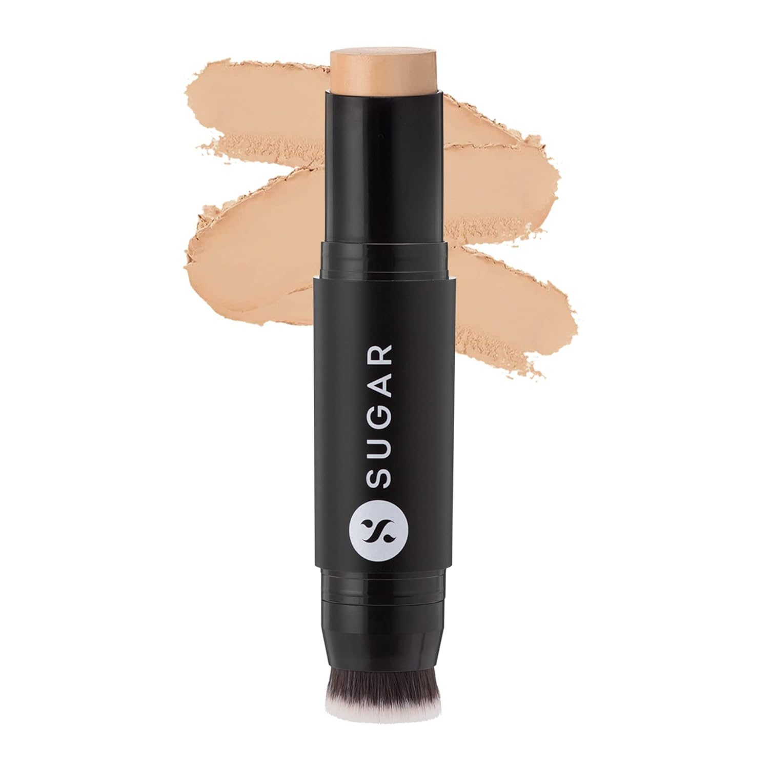Sugar Ace Of Face Fndtn Stick 30 Chococcino