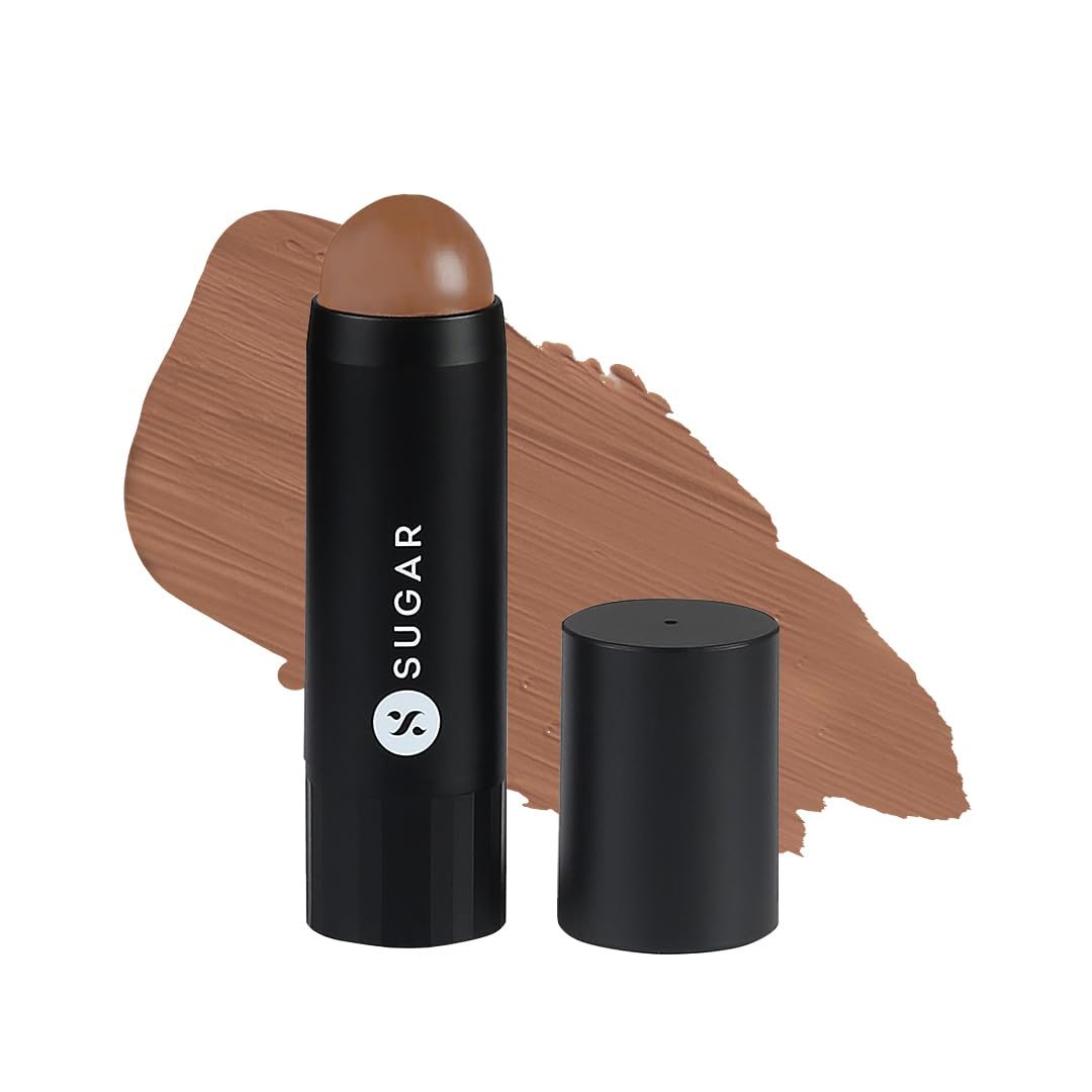 Sugar Face Fwd Contour Stick C01