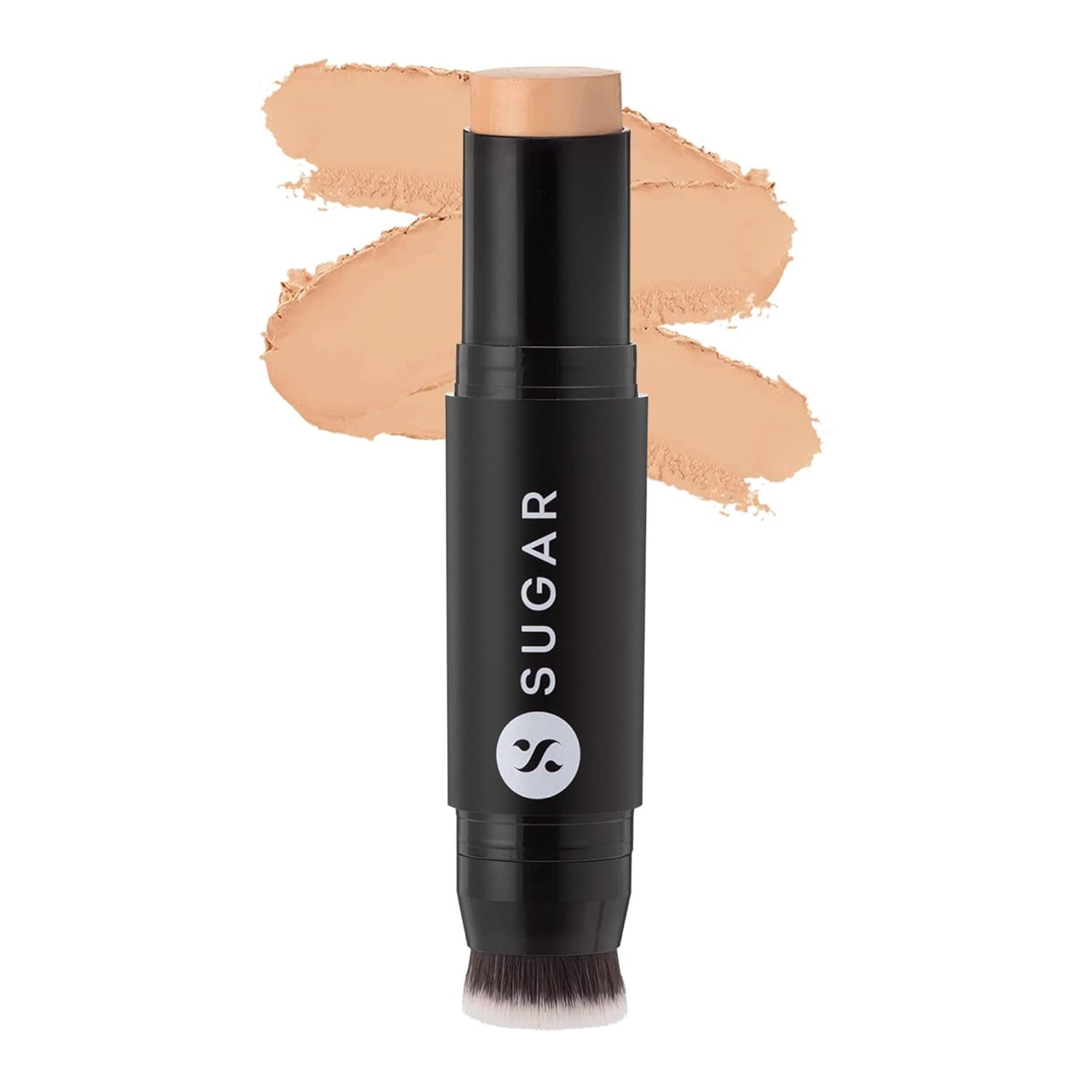 Sugar Ace Of Face Foundation Stick 37 Freddo 999