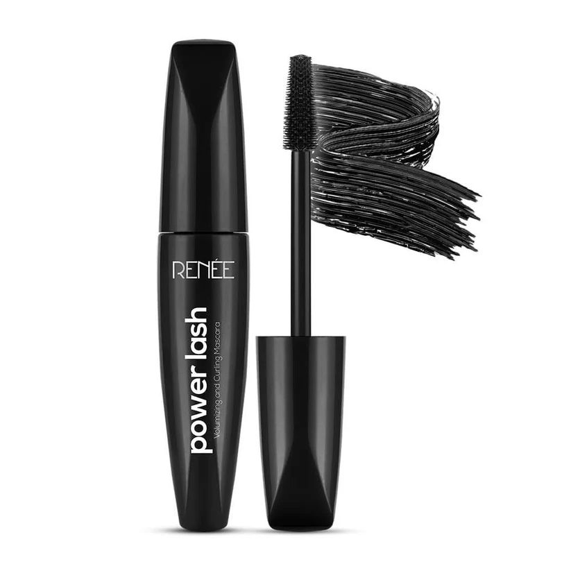 Renee Power Lash Volmng Mascara