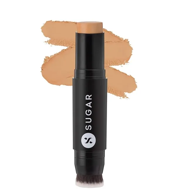 Sugar Ace Of Face Foundation Stick 52