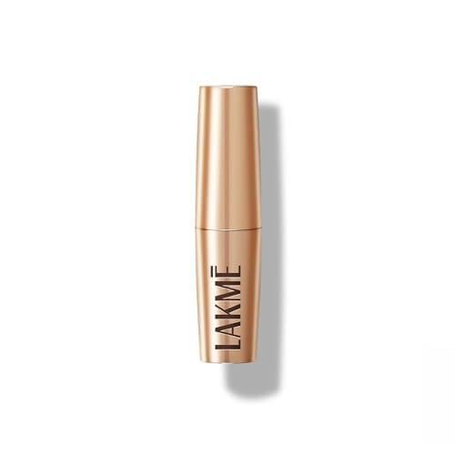 Lak 9To5 Primer+Matte Lipstick Mp8 Rosy Sunday