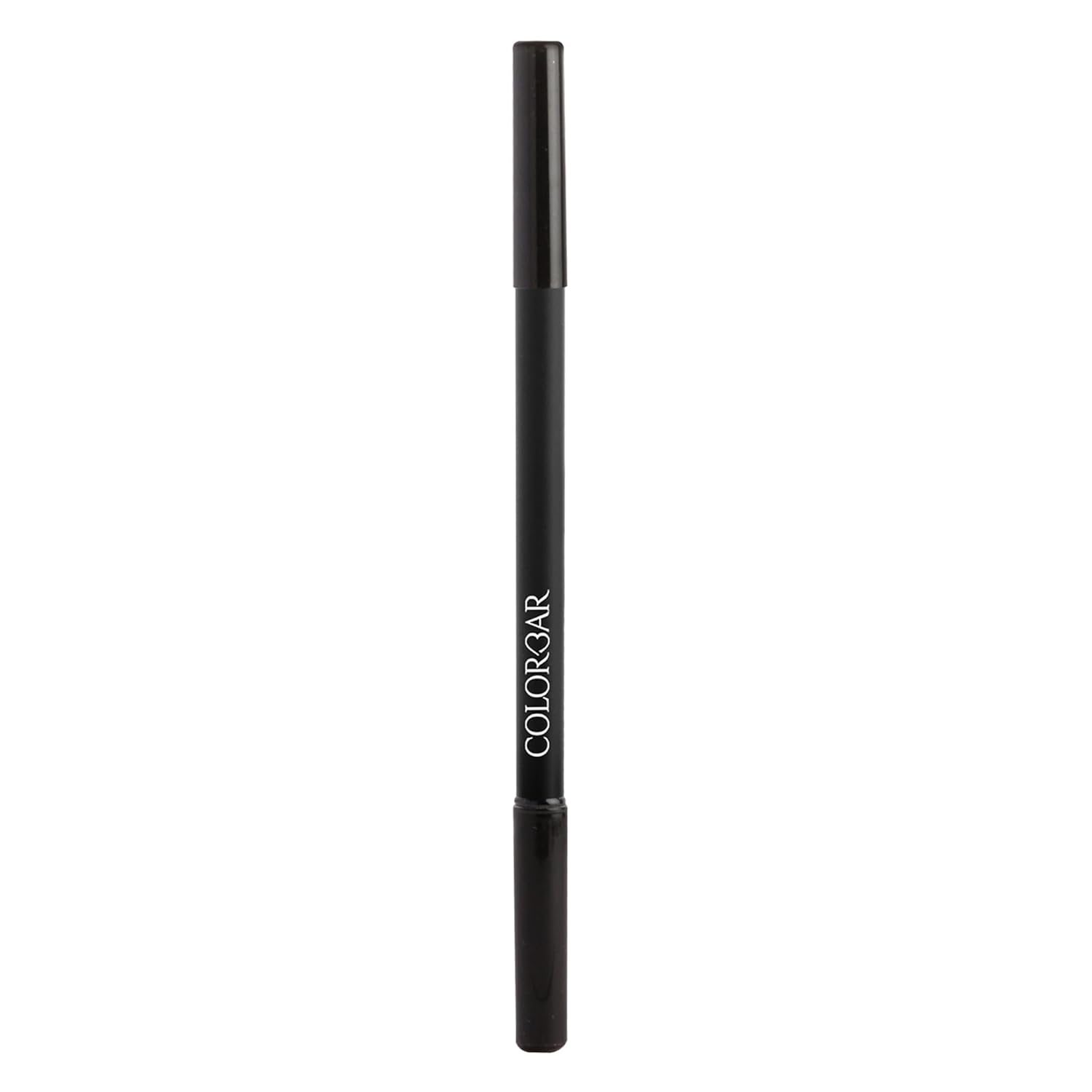 Cb Just Smokey Kajal 001 Just Black