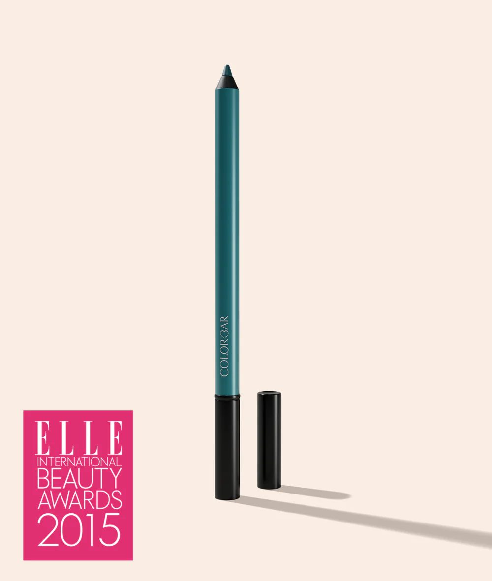 Cb Just Smokey Kajal 010 Copper