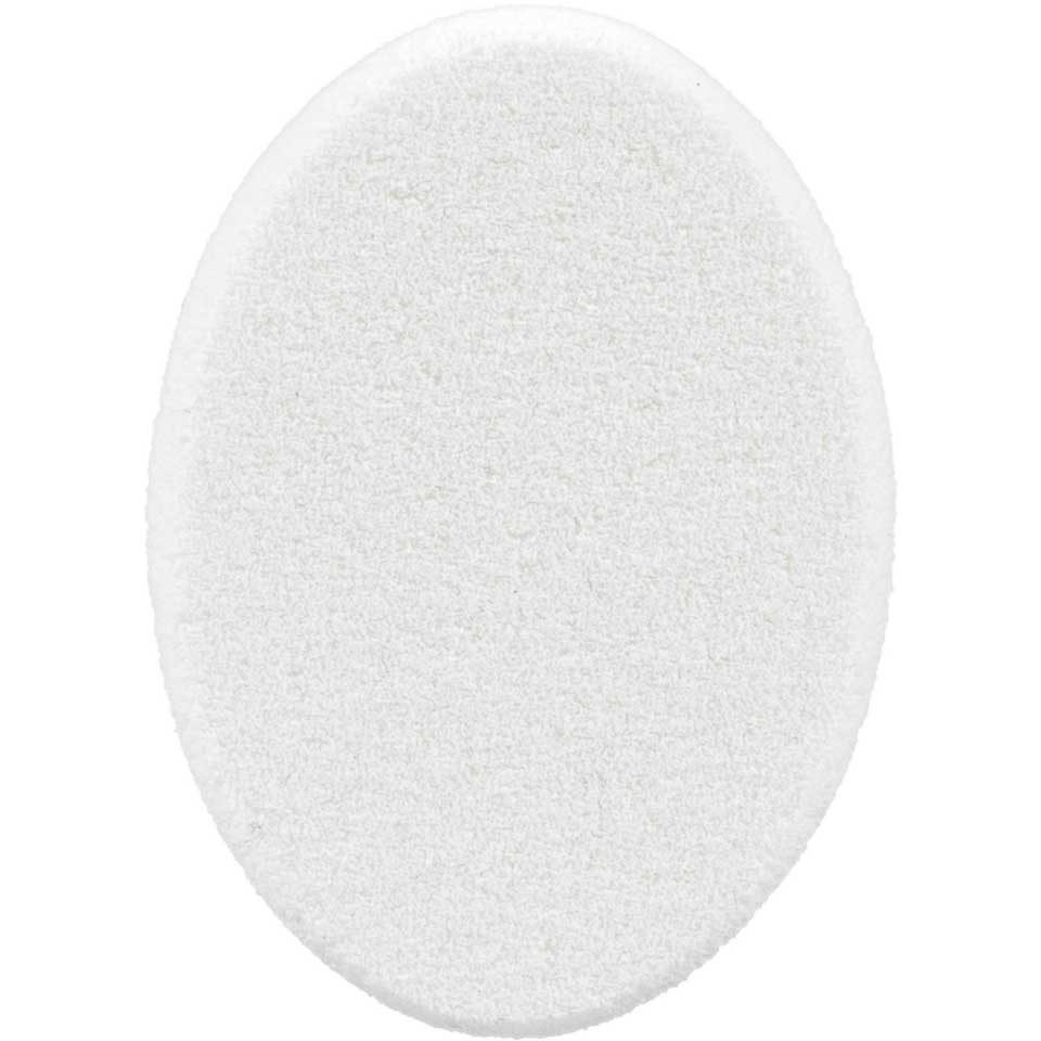 Kryo Sponge Oval
