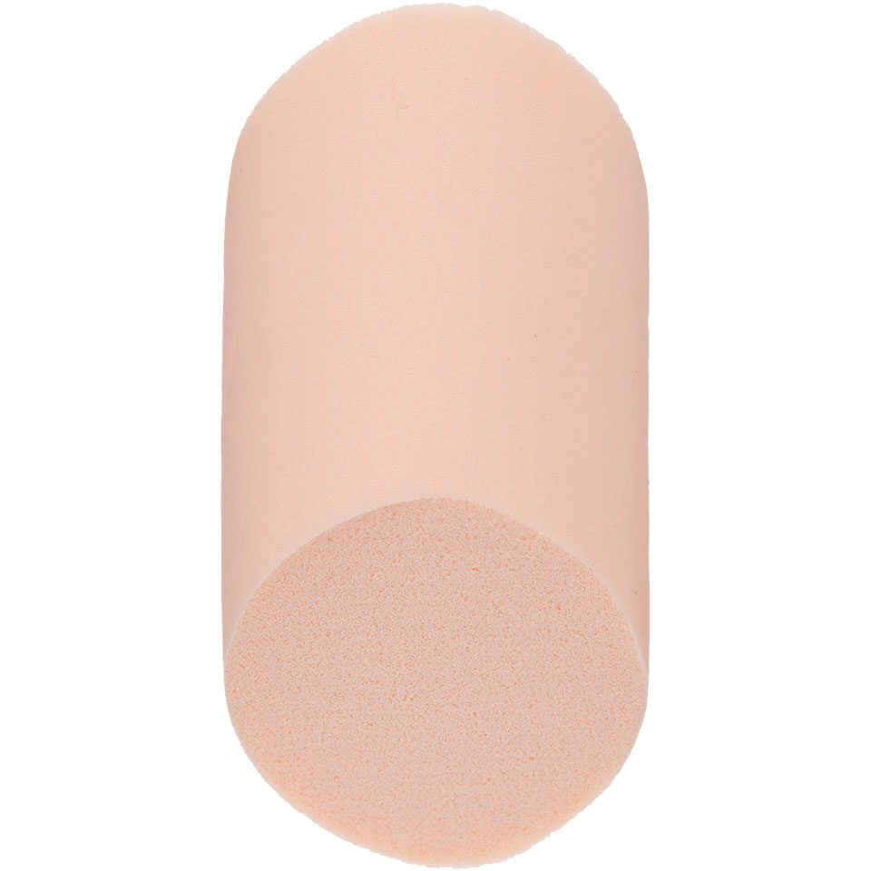 Kryo Makeup Sponge Angled 1441