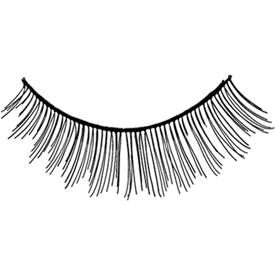 Kryo Upr Eyelashes Tv2
