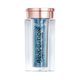 Revolution Viva Loose Body Glitter Get Wavey