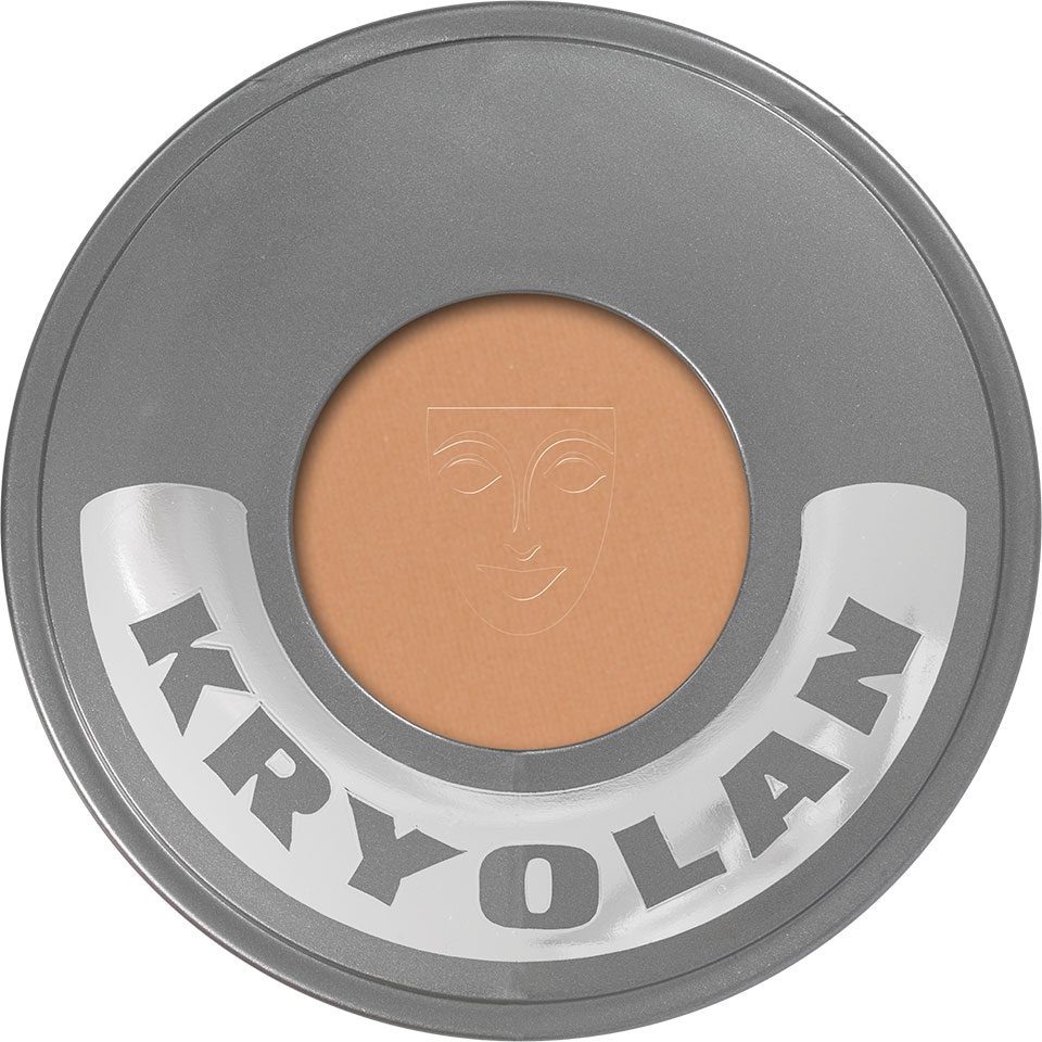 Kryolan Cake Make Up Fs 38