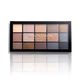 Reloaded Palette Smoky Newtrals