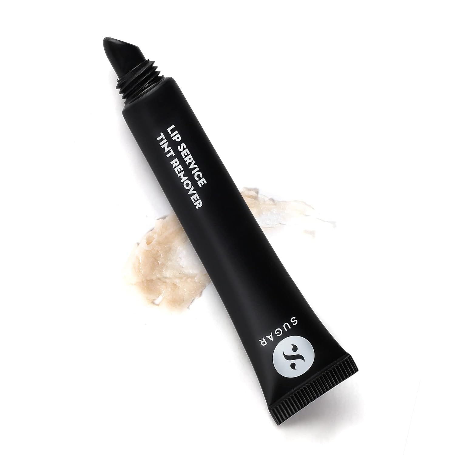 Sugar Lip Service Tint Remover