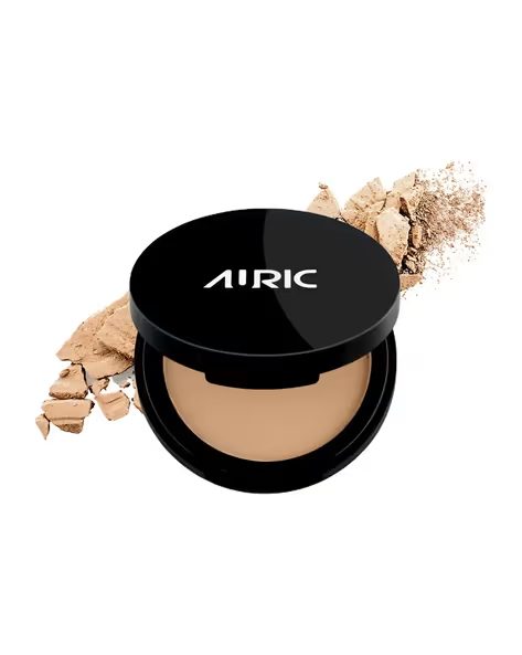 Auric Blend Easy Compact Ivory Touch-1204-849
