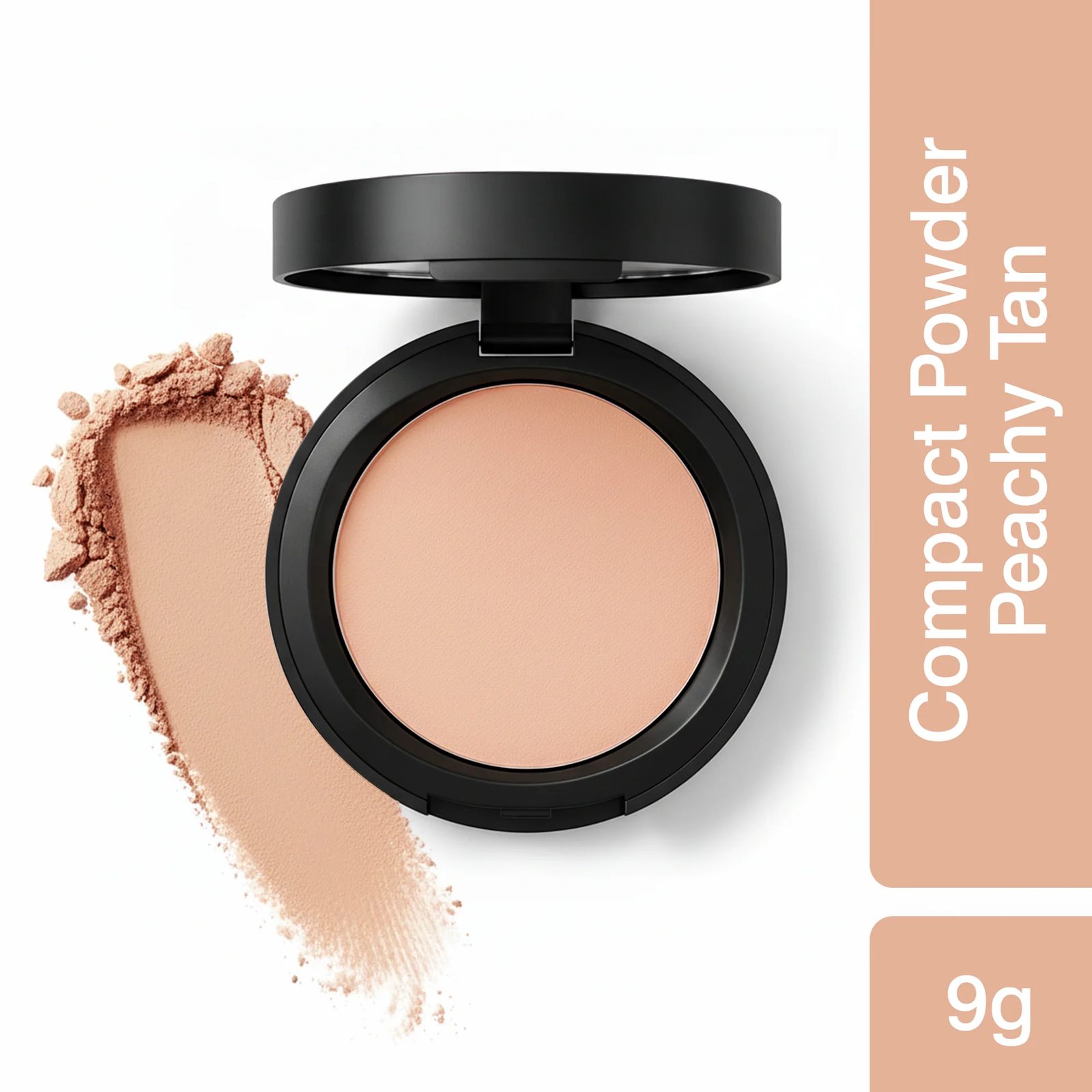 Auric Blendeasy Compact-1203