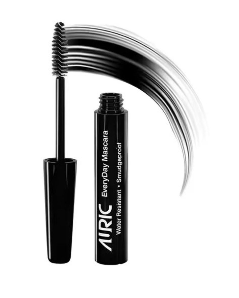 Auric Everyday Mascara 659