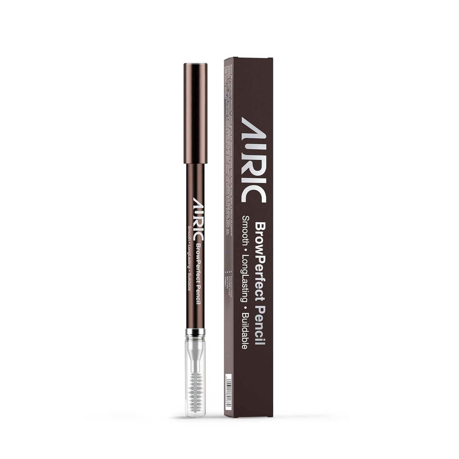 Auric Brow Perfect Pencil