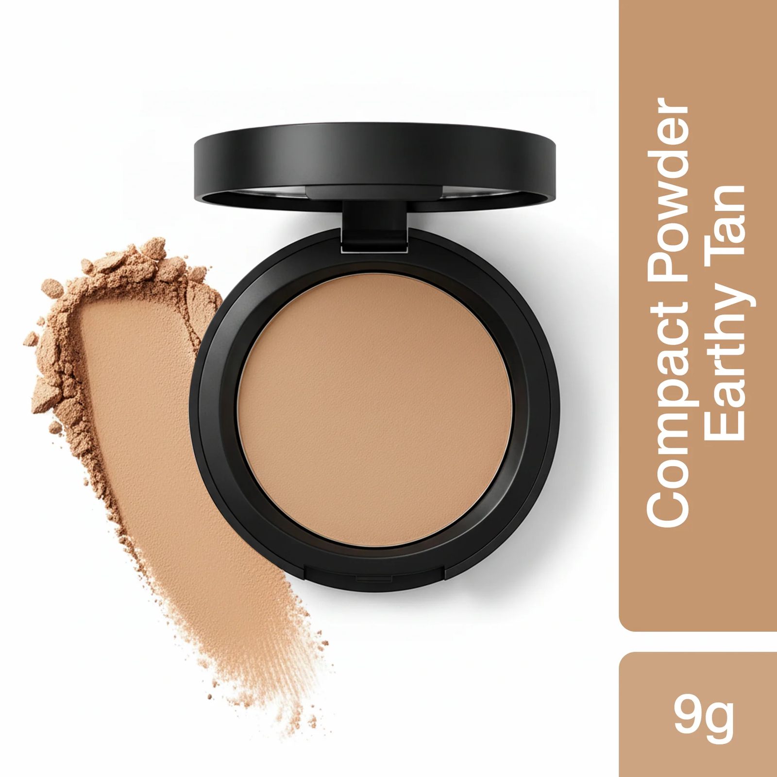 Auric Blendeasy Compact-1202