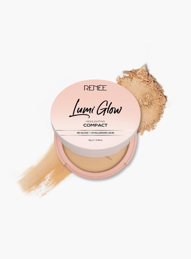 Renee Lumi Glow Highlighting Compact-03