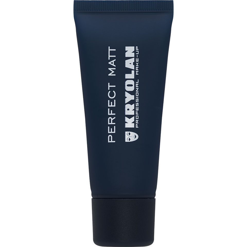 Kryolan Perfect Matt