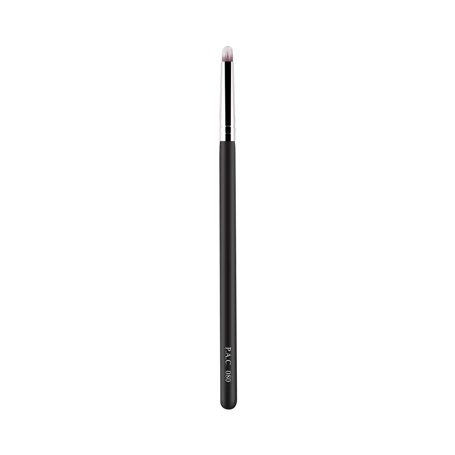 Pac Lip Brush 080
