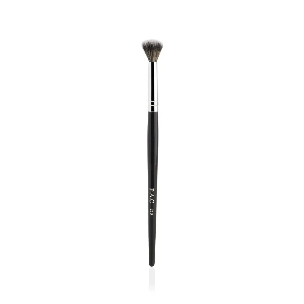 Pac Brush 213