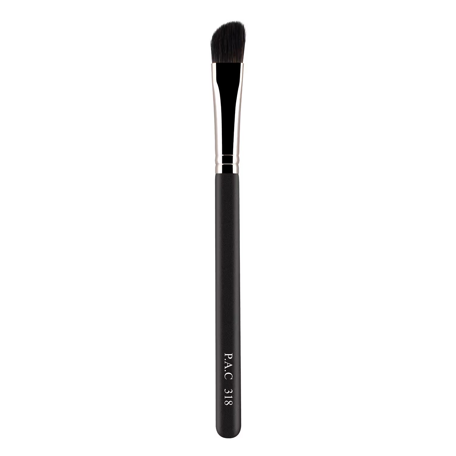 Pac Brush 318