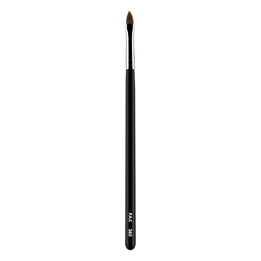 Pac Lip Brush 365