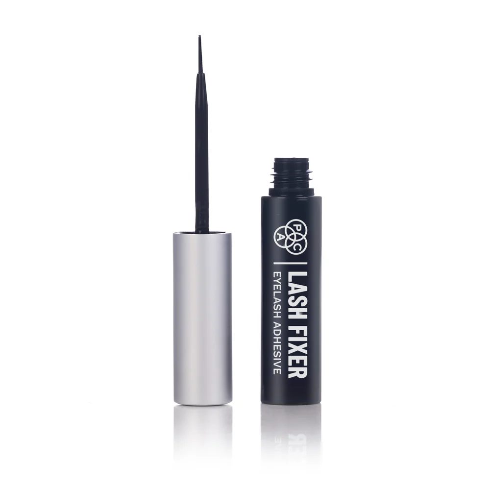 Pac Lash Fixer Black